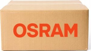 Osram Osram LEDinspect FLEXIBLE HEAD TORCH 1