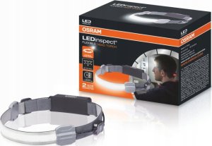 Osram Osram LEDinspect FLEXIBLE HEAD TORCH 2
