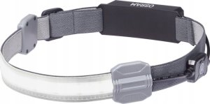 Osram Osram LEDinspect FLEXIBLE HEAD TORCH 3