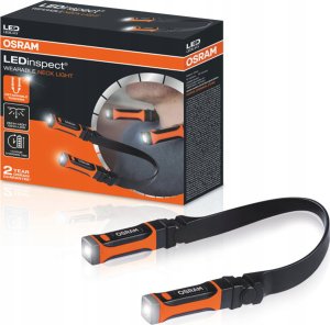 Osram Osram LEDinspect WEARABLE NECKLIGHT 2