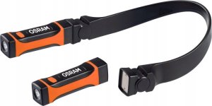 Osram Osram LEDinspect WEARABLE NECKLIGHT 4