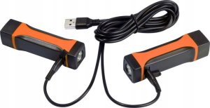 Osram Osram LEDinspect WEARABLE NECKLIGHT 5