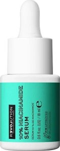 Revolution Relove Revolution Relove - 10% Niacinamide - 18 ml 2