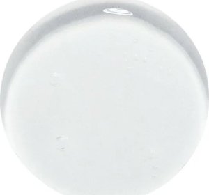 Revolution Relove Revolution Relove - 10% Niacinamide - 18 ml 3