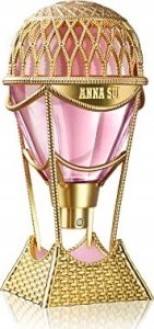 Anna Sui Anna Sui - Sky - 75 ml 2
