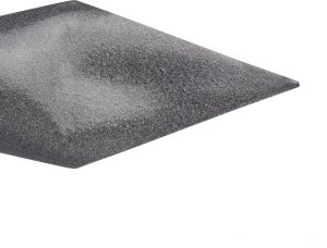 Kadax Świder Ręczny Do Ziemi Gleby Wiertnica Glebowa 20cm 200mm Dołownik mocny 11