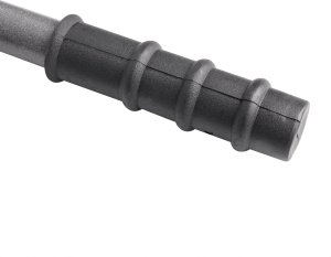 Kadax Świder Ręczny Do Ziemi Gleby Wiertnica Glebowa 20cm 200mm Dołownik mocny 10