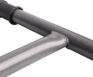 Kadax Świder Ręczny Do Ziemi Gleby Wiertnica Glebowa 23cm 230mm Dołownik mocny 9