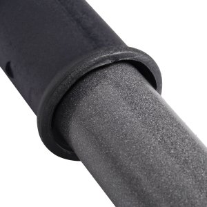 Kadax Świder Ręczny Do Ziemi Gleby Wiertnica Glebowa 23cm 230mm Dołownik mocny 10