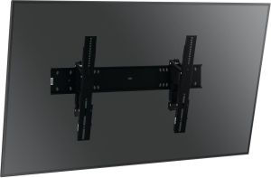 Vogels Uchwyt ścienny PFW 6810 55'' - 80'' 2