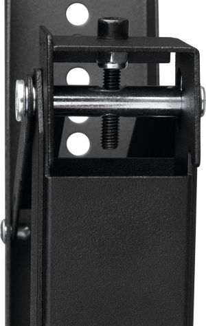 Vogels Uchwyt ścienny PFW 6810 55'' - 80'' 3