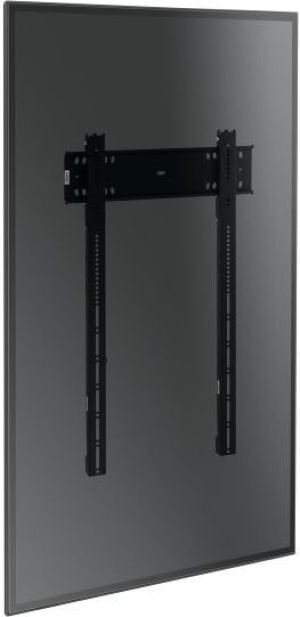 Vogels Uchwyt ścienny PFW 6815 43'' - 100'' 2