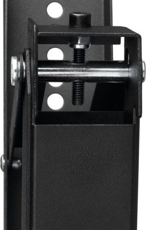 Vogels Uchwyt ścienny PFW 6815 43'' - 100'' 4