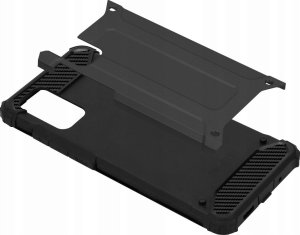 OEM Futerał ARMOR do IPHONE 14 czarny 13