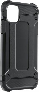 OEM Futerał ARMOR do IPHONE 14 czarny 3