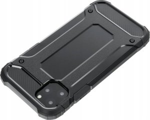 OEM Futerał ARMOR do IPHONE 14 czarny 6