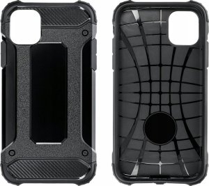 OEM Futerał ARMOR do IPHONE 14 czarny 10