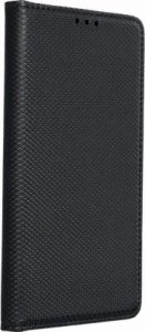 OEM Kabura SMART CASE Book do NOTHING PHONE 1 czarny 1