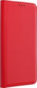 OEM Kabura SMART CASE Book do NOTHING PHONE 1 czerwony 1