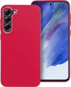 OEM Futerał FRAME do SAMSUNG S23 Plus magenta 1