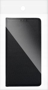 OEM Kabura SMART CASE Book do SAMSUNG S23 FE czarny 5