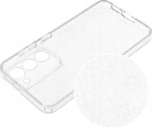 OEM Futerał CLEAR CASE 2 mm BLINK do SAMSUNG A53 5G transparentny 4