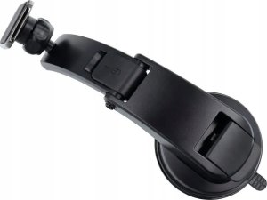 OEM Uchwyt samochodowy magnetyczny do deski F53-2 czarny 3