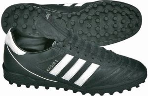 Adidas Buty piłkarskie Kaiser 5 Team TF 677357 r. 37 1/3 1