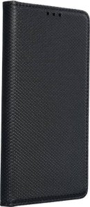 OEM Kabura SMART CASE Book do REALME 11 czarny 1