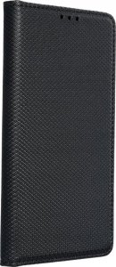 OEM Kabura SMART CASE Book do INFINIX NOTE 30 Pro czarny 1