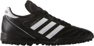 Adidas Buty piłkarskie Kaiser 5 Team TF czarne r. 44 (677357) 3