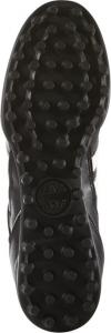 Adidas Buty piłkarskie Kaiser 5 Team TF czarne r. 42 (677357) 5