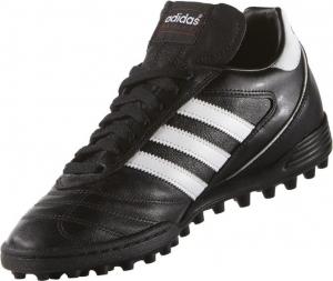 Adidas Buty piłkarskie Kaiser 5 Team TF czarne r. 42 (677357) 9