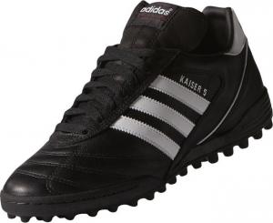 Adidas Buty piłkarskie Kaiser 5 Team TF czarne r. 42 (677357) 10