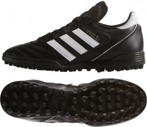 Adidas Buty piłkarskie Kaiser 5 Team TF czarne r. 40 (677357) 2