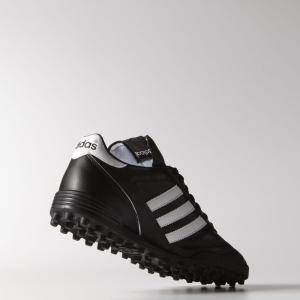 Adidas Buty piłkarskie Kaiser 5 Team TF czarne r. 39 1/3 (677357) 5