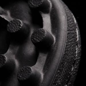 Adidas Buty piłkarskie Kaiser 5 Team TF czarne r. 39 1/3 (677357) 8