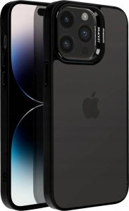 OEM Futerał BRACKET do IPHONE 13 Pro czarny 1