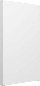 OEM Wyświetlacz do Xiaomi Redmi Note 9 Pro 5G 3