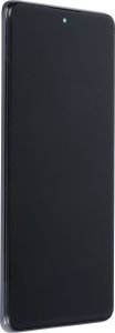 OEM Wyświetlacz do Xiaomi 11T / 11T Pro 1