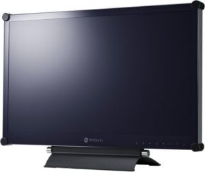 Monitor AG Neovo X-22E (X22E0011E0100) 1