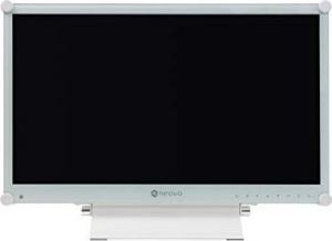 Monitor AG Neovo X-22EW (X22E00A1E0100) 1