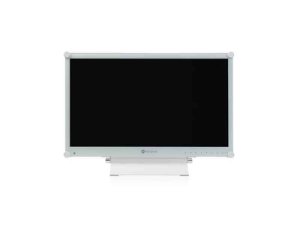 Monitor AG Neovo X-22EW (X22E00A1E0100) 1