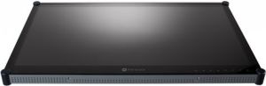 Monitor AG Neovo X-24E (X24E0011E0100) 2