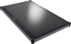 Monitor AG Neovo X-24E (X24E0011E0100) 3