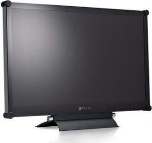 Monitor AG Neovo X-24E (X24E0011E0100) 4