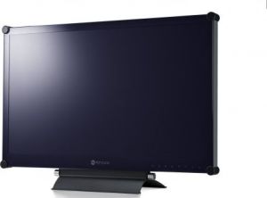 Monitor AG Neovo X-24E (X24E0011E0100) 5
