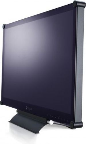 Monitor AG Neovo X-24E (X24E0011E0100) 6