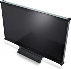 Monitor AG Neovo X-24E (X24E0011E0100) 7