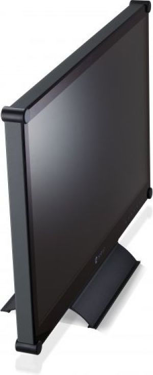 Monitor AG Neovo X-24E (X24E0011E0100) 8